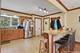 1415 Arabian Spur, Mchenry, IL 60051