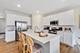 1039 Greenleaf, Sycamore, IL 60178