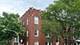 1122 W Wellington Unit 105, Chicago, IL 60657