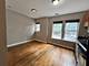 1122 W Wellington Unit 105, Chicago, IL 60657