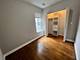 1122 W Wellington Unit 105, Chicago, IL 60657