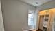 1122 W Wellington Unit 105, Chicago, IL 60657
