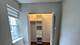 1122 W Wellington Unit 105, Chicago, IL 60657