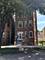 3429 S Union Unit 2R, Chicago, IL 60616