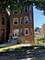 3429 S Union Unit 2R, Chicago, IL 60616