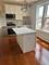 3429 S Union Unit 2R, Chicago, IL 60616