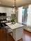 3429 S Union Unit 2R, Chicago, IL 60616