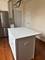 3429 S Union Unit 2R, Chicago, IL 60616