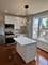 3429 S Union Unit 2R, Chicago, IL 60616