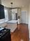 3429 S Union Unit 2R, Chicago, IL 60616