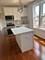 3429 S Union Unit 2R, Chicago, IL 60616