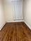 3429 S Union Unit 2R, Chicago, IL 60616
