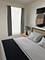 3429 S Union Unit 2R, Chicago, IL 60616