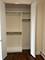 3429 S Union Unit 2R, Chicago, IL 60616