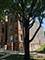 3429 S Union Unit 2R, Chicago, IL 60616
