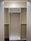 3429 S Union Unit 2R, Chicago, IL 60616