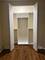 3429 S Union Unit 2R, Chicago, IL 60616