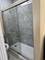 3429 S Union Unit 2R, Chicago, IL 60616