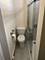 3429 S Union Unit 2R, Chicago, IL 60616