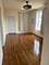 3429 S Union Unit 2R, Chicago, IL 60616