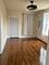 3429 S Union Unit 2R, Chicago, IL 60616