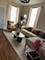 3429 S Union Unit 2R, Chicago, IL 60616