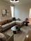 3429 S Union Unit 2R, Chicago, IL 60616