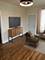 3429 S Union Unit 2R, Chicago, IL 60616