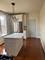 3429 S Union Unit 2R, Chicago, IL 60616