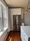 3429 S Union Unit 2R, Chicago, IL 60616