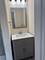 3429 S Union Unit 2R, Chicago, IL 60616