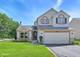 2006 Westmore Grove, Plainfield, IL 60586