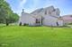 2006 Westmore Grove, Plainfield, IL 60586