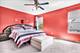 2006 Westmore Grove, Plainfield, IL 60586
