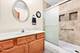2006 Westmore Grove, Plainfield, IL 60586