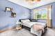 2006 Westmore Grove, Plainfield, IL 60586