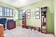 2006 Westmore Grove, Plainfield, IL 60586