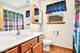 2006 Westmore Grove, Plainfield, IL 60586