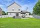 2006 Westmore Grove, Plainfield, IL 60586