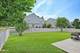 2006 Westmore Grove, Plainfield, IL 60586