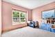 2006 Westmore Grove, Plainfield, IL 60586