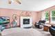 2006 Westmore Grove, Plainfield, IL 60586