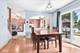 2006 Westmore Grove, Plainfield, IL 60586