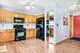 2006 Westmore Grove, Plainfield, IL 60586