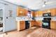 2006 Westmore Grove, Plainfield, IL 60586
