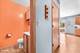 2006 Westmore Grove, Plainfield, IL 60586