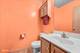 2006 Westmore Grove, Plainfield, IL 60586