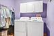 2006 Westmore Grove, Plainfield, IL 60586