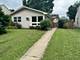629 S Main Unit FRONT, Naperville, IL 60540