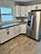 629 S Main Unit FRONT, Naperville, IL 60540
